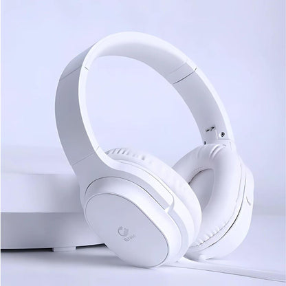 AirTube Vibration Headphones