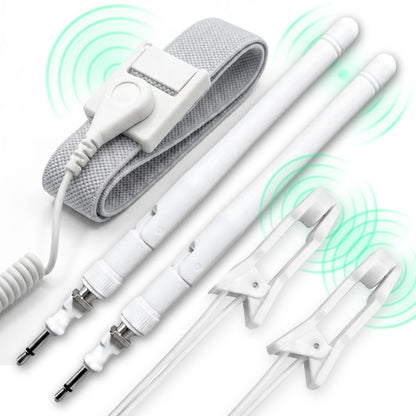 Healflux Scalar Pack