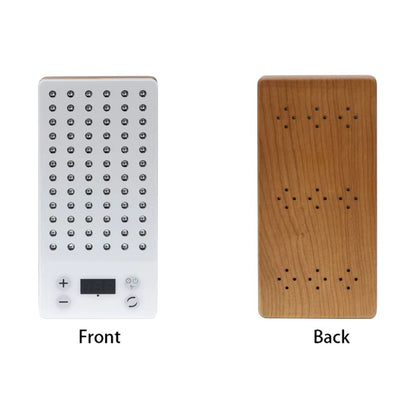 Light Therapy Panel