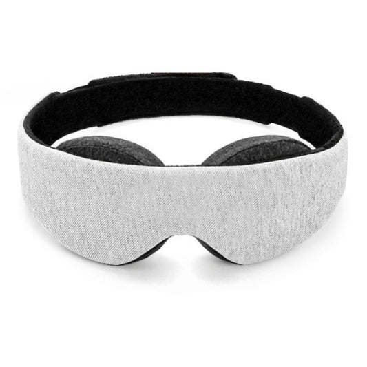 Premium Meditation Eye Mask