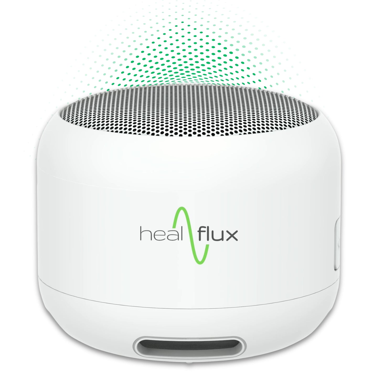Healflux Vibration Speaker