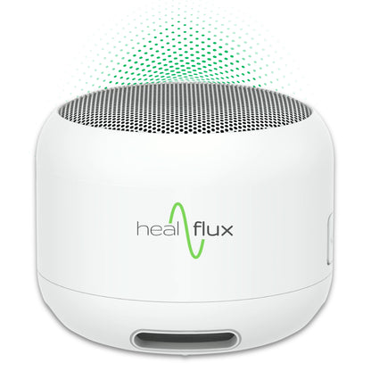 Healflux Vibration Speaker