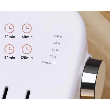 Sound Therapy Device