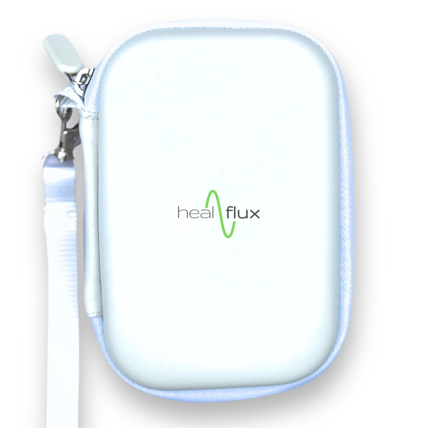 Healflux Frequency Device v3