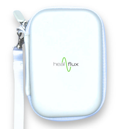 Healflux Frequency Device v3