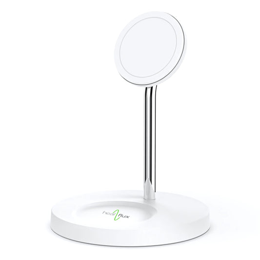 Healflux Magnetic Stand