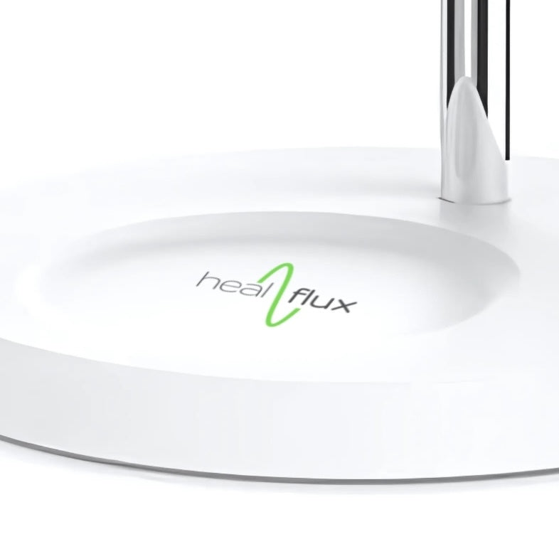 Healflux Magnetic Stand