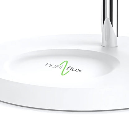 Healflux Magnetic Stand
